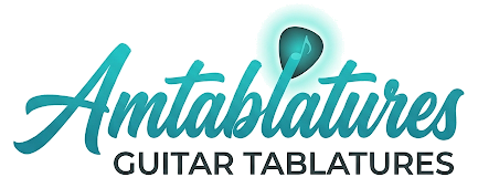 am tablatures